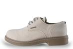 Timberland Veterboots in maat 42 Beige | 5% extra korting, Kleding | Heren, Schoenen, Overige kleuren, Verzenden, Timberland, Boots