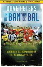 In de ban van de bal 9789002252365, Verzenden, Dave Peters