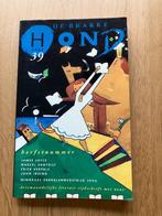 [Tom Lanoye / Ever Meulen] - De Brakke Hond nummer 39 [met