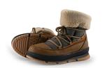 Antarctica Snowboots in maat 41 Bruin, Antarctica, Bruin, Verzenden, Snowboots