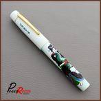 PennaRossa Modena - PR165 The Artist oversize UKE-003, Nieuw