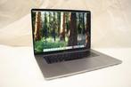 Apple MacBook Pro 16 inch (2019) - Intel HexaCore i7 2.6hz, Nieuw