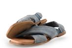 Tamaris Sandalen in maat 37 Grijs | 5% extra korting, Kleding | Dames, Tamaris, Verzenden, Sandalen of Muiltjes, Grijs