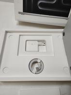 Apple MacBook Pro 14 (2023) M3 (8/10) laptops, Computers en Software, Windows Laptops, Verzenden, Nieuw