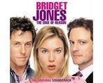 Various Artists - Various Artists - Bridget Jones - The Edge, CD & DVD, CD | Musiques de film & Bandes son, Verzenden