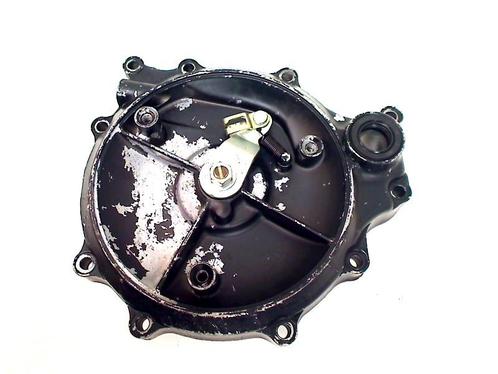 Honda CB 750 FOUR 1978-1980 0539 MOTORDEKSEL, Motoren, Onderdelen | Overige, Gebruikt, Ophalen of Verzenden