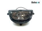 Koplamp BMW K 1200 LT 1999-2003 (K1200LT 99) RH, Motoren, Verzenden, Gebruikt