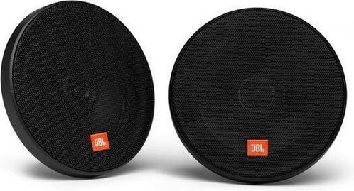 JBL Autospeakers Stage2 624 - Autospeakers - Ø 16,5 cm -..., Auto diversen, Autoradio's, Nieuw, Verzenden