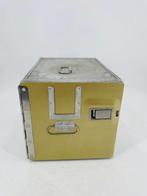 Zodiac Aerospace / Driessen - Trolleys van