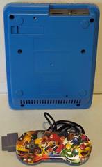 Nintendo - Snes - customized - Videogameconsole + games, Nieuw