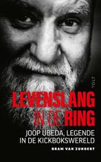 Levenslang in de ring 9789021480695 Bram van Zundert, Verzenden, Gelezen, Bram van Zundert