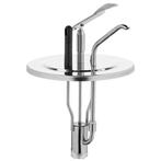 Heveldispenser | NEOdis | 10L | Instelbare Porties | Diepte, Verzenden, Nieuw in verpakking
