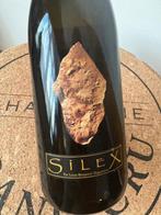 2020 Domaine Didier Dagueneau - Silex - Loire - 1 Fles (0,75, Nieuw