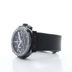 Hublot - Classic Fusion - 521.CM.1171.RX - Unisex -, Handtassen en Accessoires, Nieuw