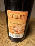 2018 Weingut Keller, G-Max Riesling GG - Rheinhessen Trocken
