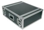 Citronic RACK:4U Flightcase, Muziek en Instrumenten, Behuizingen en Koffers, Nieuw