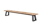 Suns Tomar bench 220 cm |