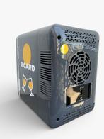 Koelkast - PVC - Mini Ricard custom, Antiquités & Art