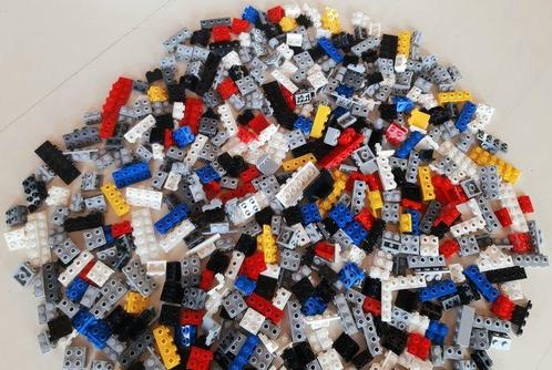 Rijden schakelaar vlinder ② Lego - Losse stenen met ogen grote partij 600 stuks - — Speelgoed | Duplo  en Lego — 2dehands