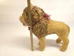 Steiff style - Pop - 1950-1960 - Duitsland, Antiek en Kunst
