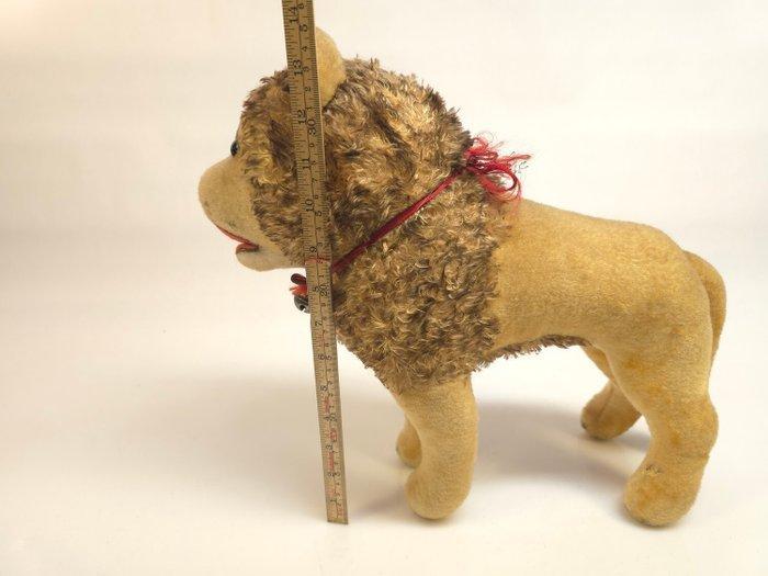 Steiff style - Pop - 1950-1960 - Duitsland, Antiek en Kunst, Antiek | Speelgoed