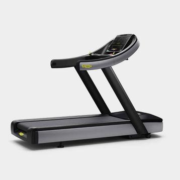 Technogym Excite Run 700i LED | Treadmill | Loopband |, Ophalen of Verzenden, Overige typen