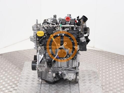 Moteur H5H470 RENAULT CAPTUR II CLIO V GRAND SCENIC IV KADJA, Auto-onderdelen, Motor en Toebehoren, Verzenden