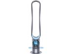 Dyson AM07 - Tafelventilator - Air Multiplier™ technologie -, Elektronische apparatuur, Verzenden, Zo goed als nieuw
