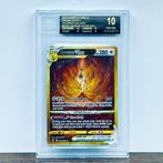 Pokémon Graded card - Arceus Vstar (pop 21) GG70 - Pokémon -, Hobby en Vrije tijd, Nieuw