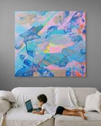 Jagoner - Something remained (XXL)