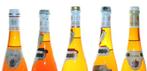 1964 + 1967 + 1971 Gillot: Auslese + Spätlese - Oppenheim +, Verzamelen, Nieuw