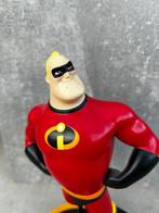 Disney - The Incredibles - 2 - Mr Incredible and Jack Jack, Cd's en Dvd's, Nieuw in verpakking