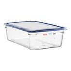 Voedseldoos | 21L | 1/1GN | 530x325x150(h)mm Araven, Verzenden, Nieuw in verpakking