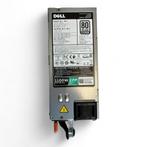 Dell 1100W Power Supply 80 Plus Platinum voor 13de en 14de, Computers en Software, Interne voedingen, Verzenden, Refurbished