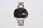 Seiko - lordmatic - Zonder Minimumprijs - 5606-5010 - Heren