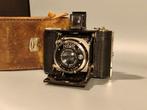 Vollenda Nagel nagel Analoge camera, Audio, Tv en Foto, Nieuw