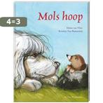 Mols hoop 9789051163537 Kristina Van Remoortel, Boeken, Verzenden, Gelezen, Kristina Van Remoortel