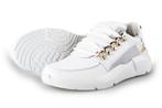 Nubikk Sneakers in maat 41 Wit | 10% extra korting, Kleding | Heren, Schoenen, Nieuw, Sneakers, Nubikk, Wit