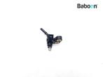 Injecteur de carburant Honda CB 125 R 2021-2023 (CB125R, Motoren, Verzenden, Nieuw