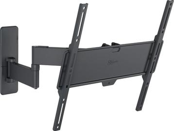 Draai- en kantelbare tv-beugel | 32-65 | max 25kg | VESA..., Verzenden, Nieuw