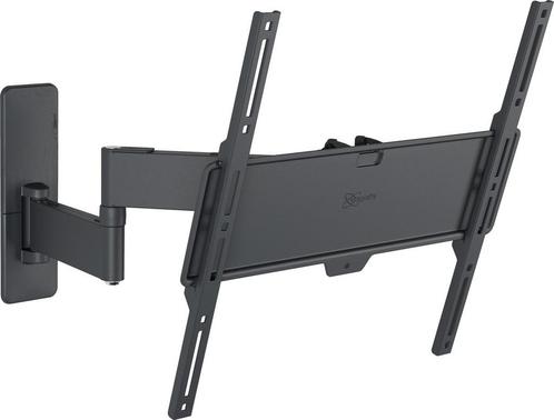 Draai- en kantelbare tv-beugel | 32-65 | max 25kg | VESA..., Audio, Tv en Foto, Televisies, Nieuw, Verzenden