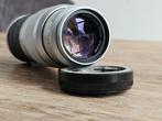 Leitz 135mm f/4.5 Objectif d’appareil photo