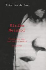 Ulrike Meinhof / Aspekt Biografie 9789059118430, Boeken, Verzenden, Gelezen, Otto Van de Haar