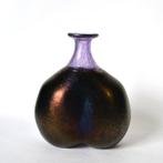 Kosta Boda - Bertil Vallien - Vaas - Glas