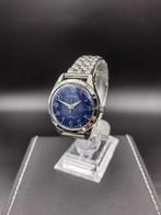 Citizen - Blue - Zonder Minimumprijs - 63-8552 - Heren -, Nieuw