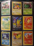 Pokémon Mixed collection - Pikachu, birthday pikachu, Nieuw