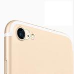 3-Pack iPhone 6S Plus Tempered Glass Camera Lens Cover -, Telecommunicatie, Mobiele telefoons | Hoesjes en Screenprotectors | Overige merken