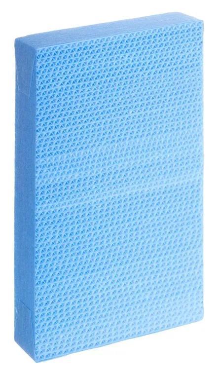 Bevochtigingsfilter voor Philips AC4155/00, Electroménager, Équipement de traitement de l'air, Envoi