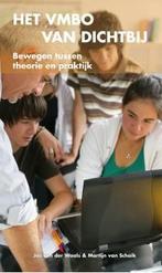 Het VMBO van dichtbij 9789088503818, Boeken, Verzenden, Gelezen