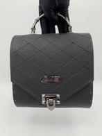Handtas classic black handbag, Auto-onderdelen, Overige Auto-onderdelen, Ophalen of Verzenden, Nieuw